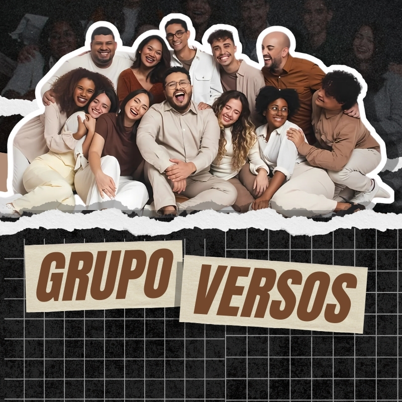 GRUPO VERSUS