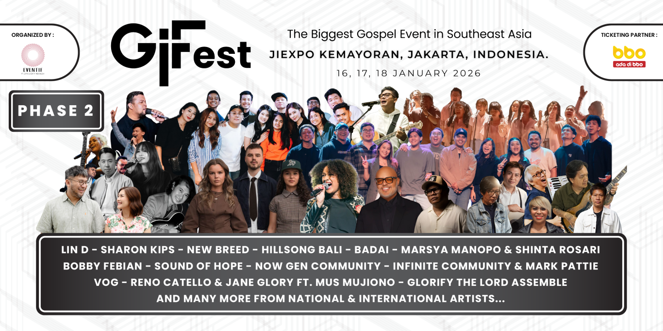 Banner General GIFest 2026_Phase 2_New
